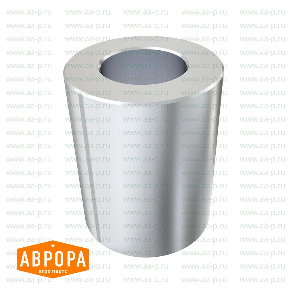 M93301 РАСПОРНАЯ  ВТУЛКА